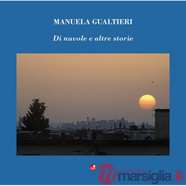 Di nuvole e altre storie