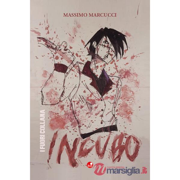 Incubo
