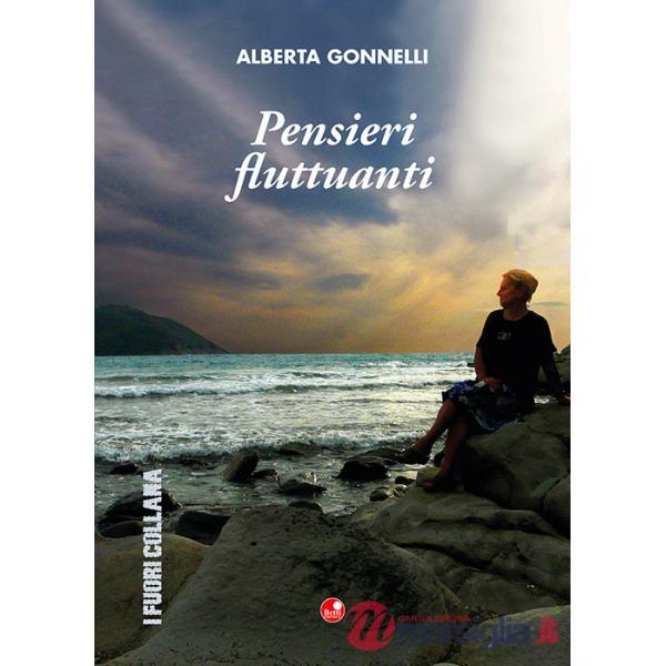Pensieri fluttuanti
