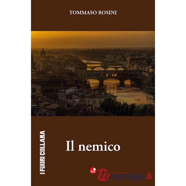 Nemico (Il)