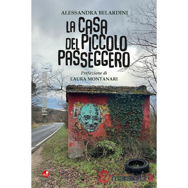 Casa del piccolo passeggero (La)