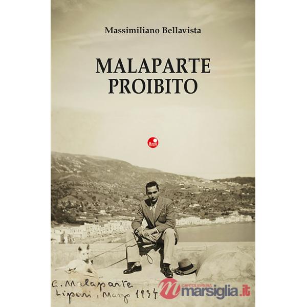 Malaparte proibito