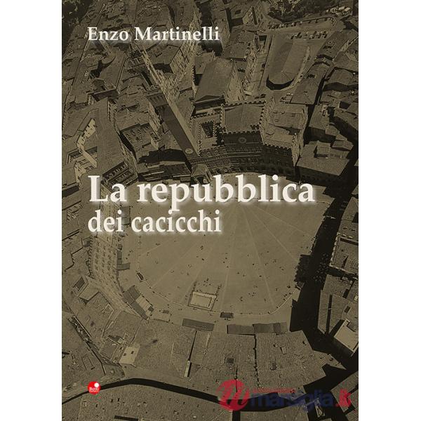 Repubblica dei cacicchi (La)