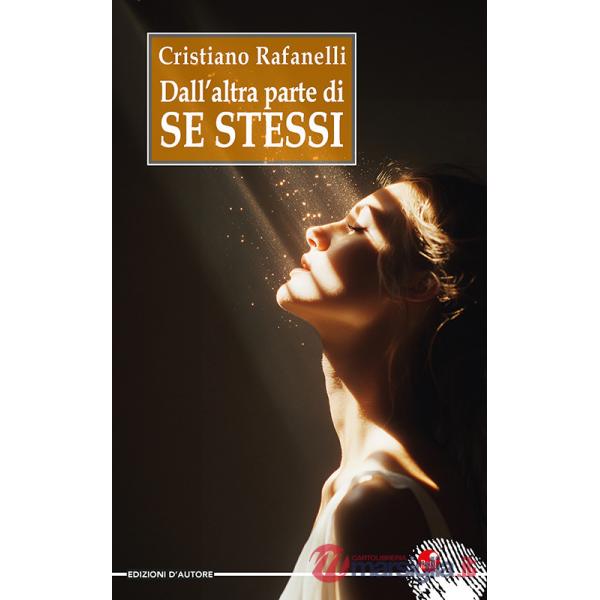 Dall'altra parte di se stessi