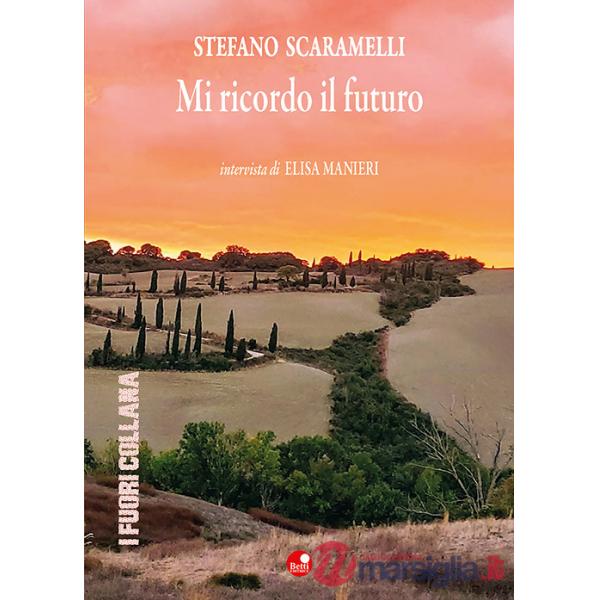 Mi ricordo il futuro