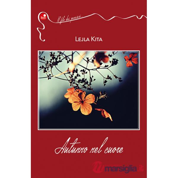 Autunno nel cuore