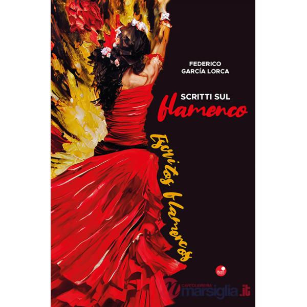 Scritti sul flamenco