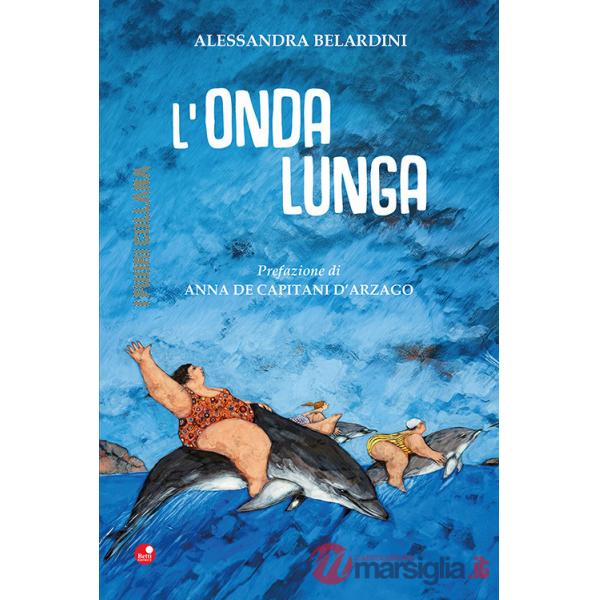 Onda lunga (L')