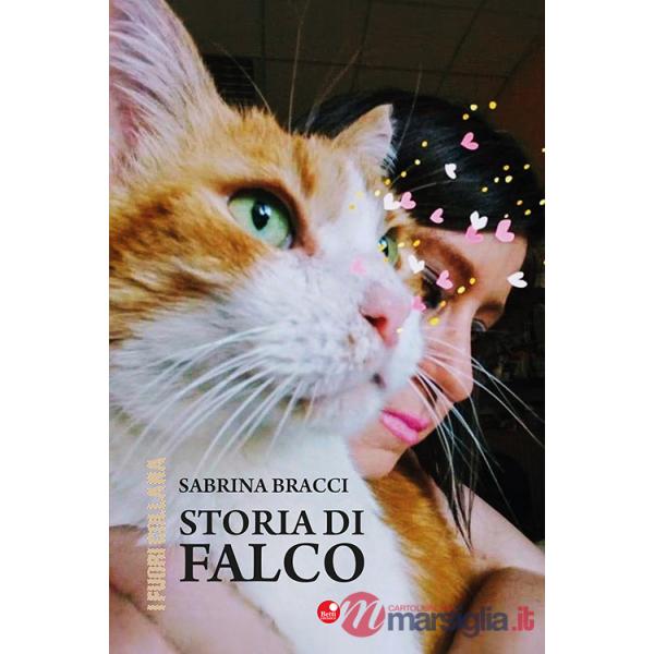 Storia di Falco