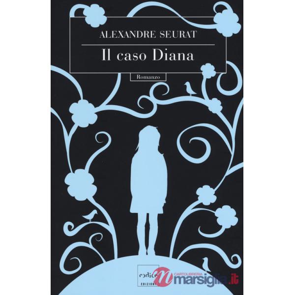 Caso Diana (Il)