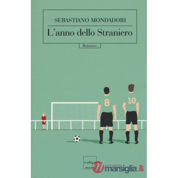 Anno dello straniero (L')