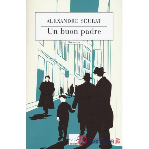 Buon padre (Un)