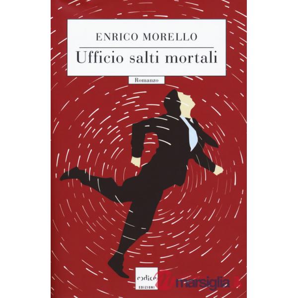 Ufficio salti mortali