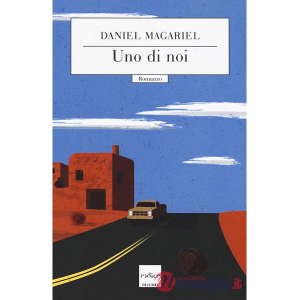 Uno di noi