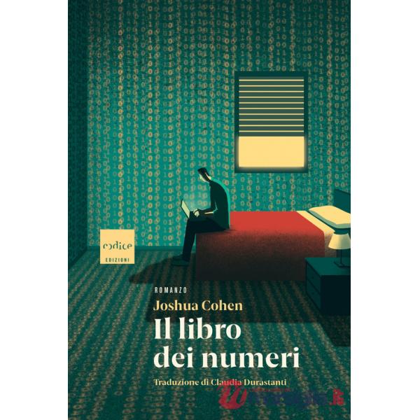 Libro dei numeri (Il)