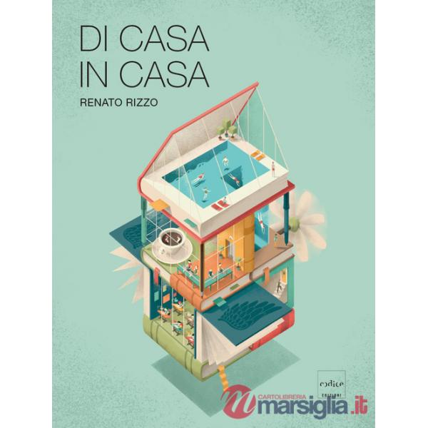 Di casa in casa