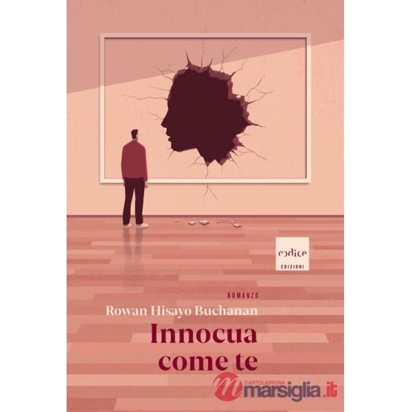 Innocua come te