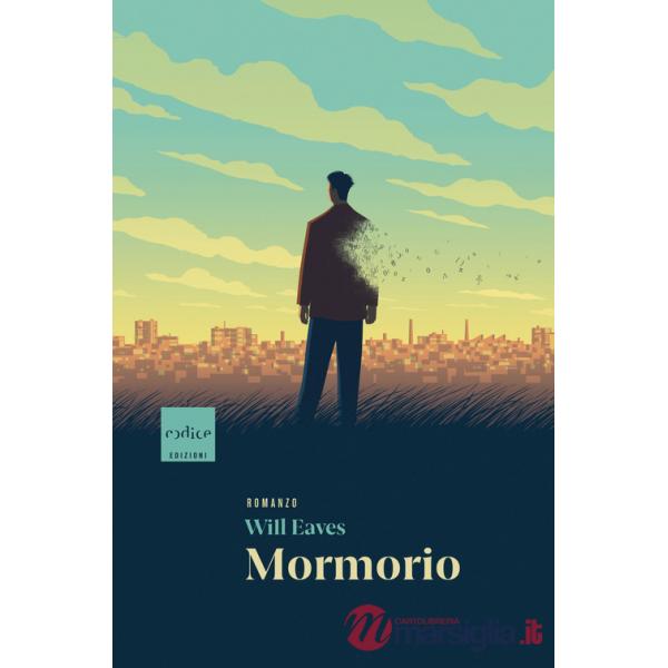 Mormorio