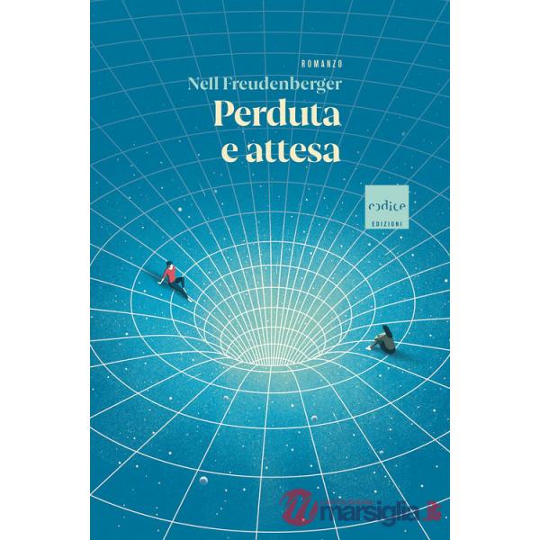 Perduta e attesa