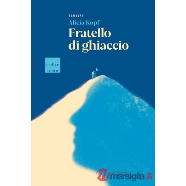 Fratello di ghiaccio