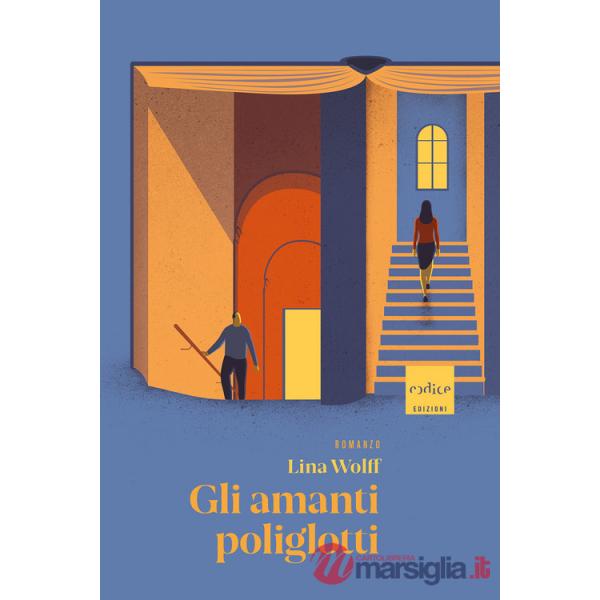 Amanti poliglotti (Gli)