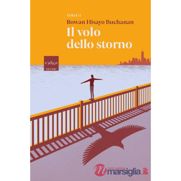 Volo dello storno (Il)