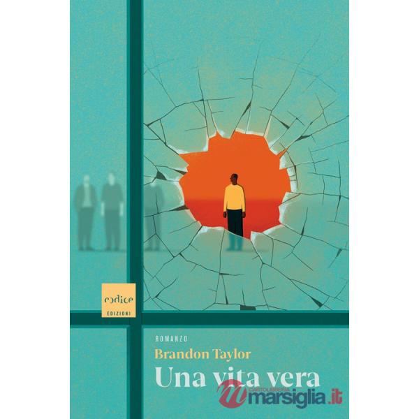 Vita vera (Una)
