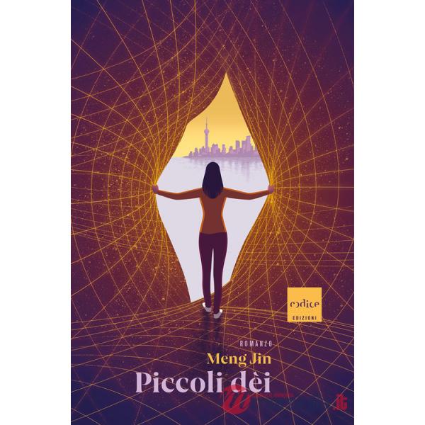 Piccoli dèi