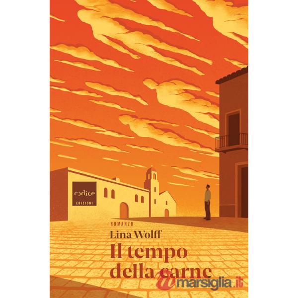 Tempo della carne (Il)