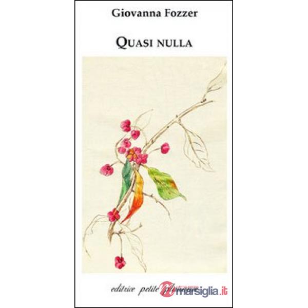 Quasi nulla