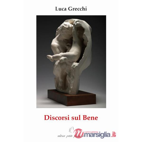 Discorsi sul bene