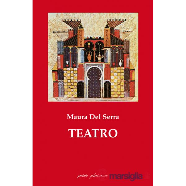 Teatro
