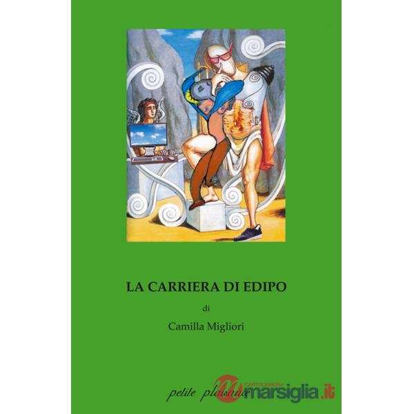 Carriera di Edipo (La)