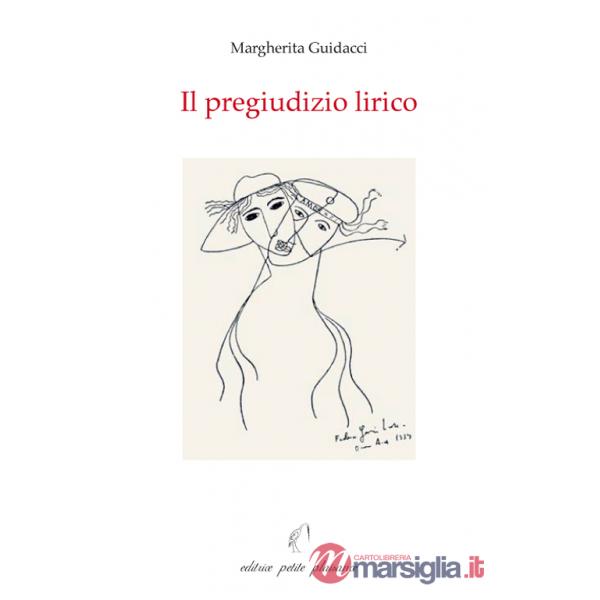Pregiudizio lirico (Il)