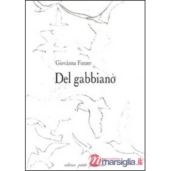 Del gabbiano