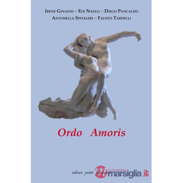 Ordo amoris