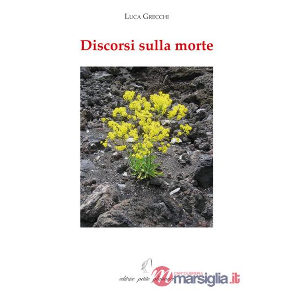Discorsi sulla morte