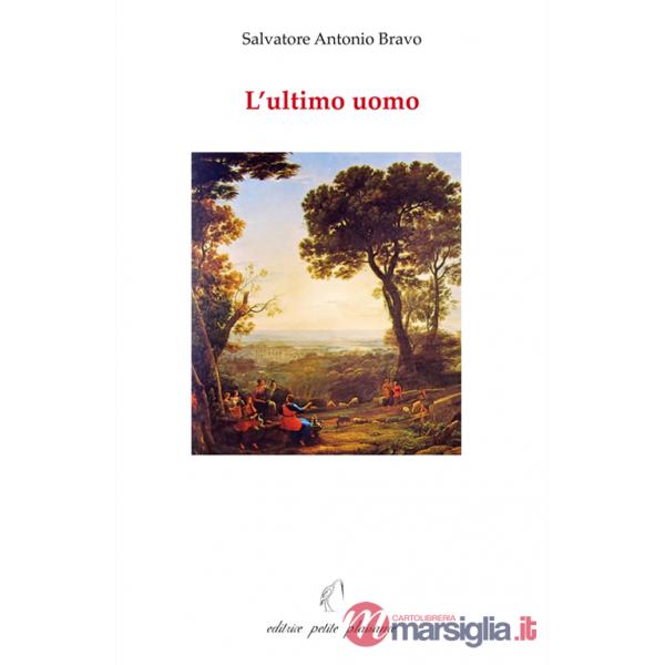 Ultimo uomo (L')