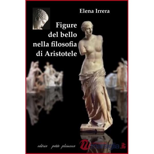 Figure del bello nella filosofia di Aristotele