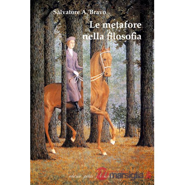 Metafore nella filosofia (Le)