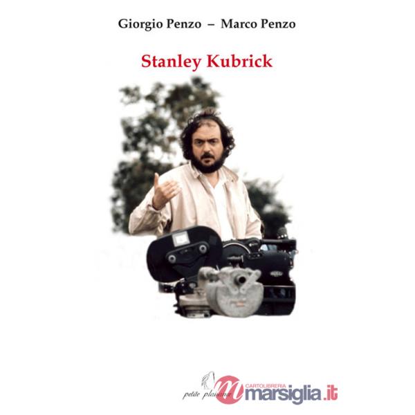 Stanley Kubrick