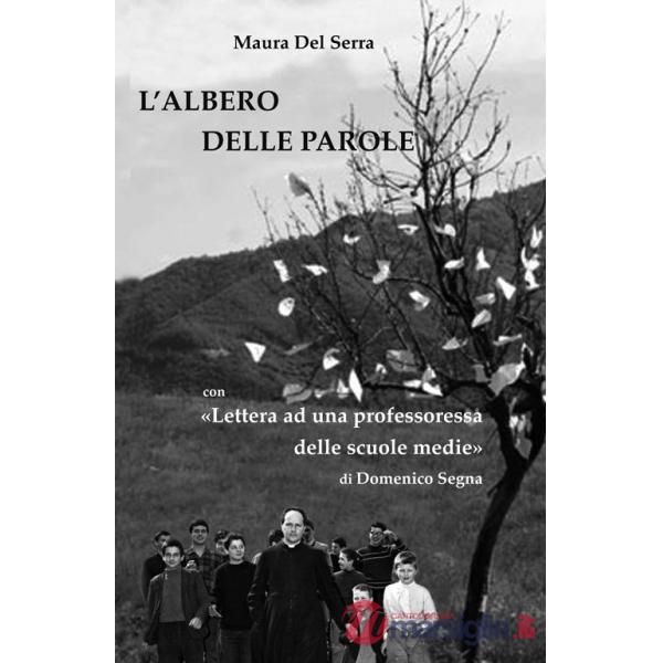 Albero delle parole (L')