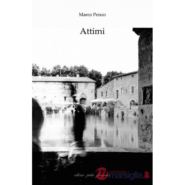 Attimi