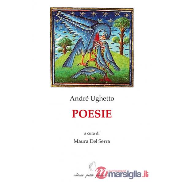 Poesie