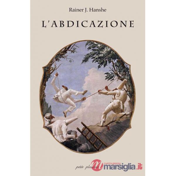 Abdicazione (L')