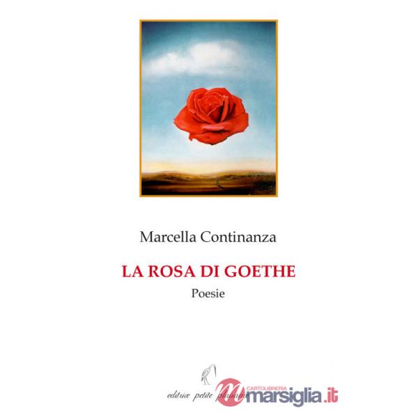 Rosa di Goethe (La)