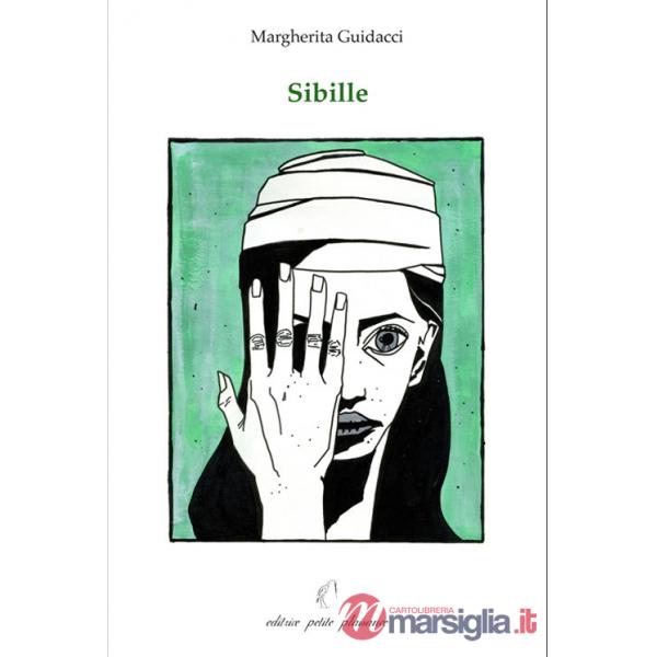 Sibille