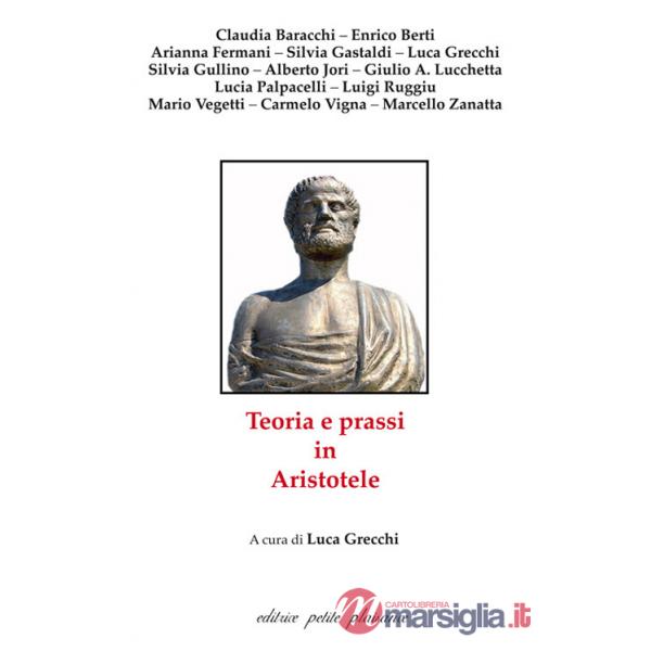 Teoria e prassi in Aristotele