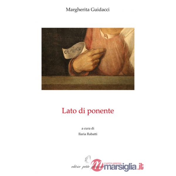 Lato di ponente