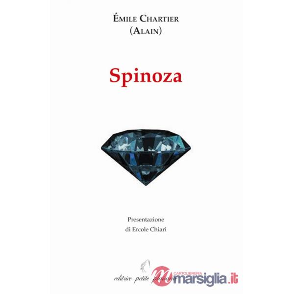 Spinoza